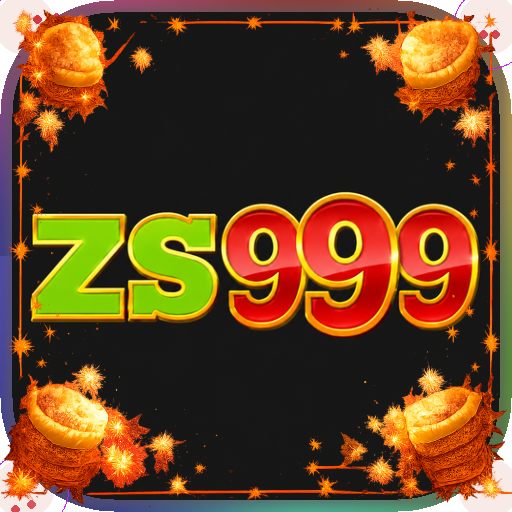 zs999 — galeri pratinjau - APK Resmi