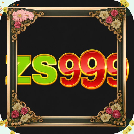 zs999 — galeri pratinjau Resmi APK